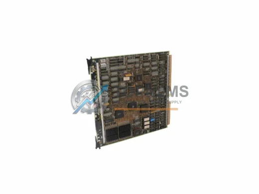 Honeywell K2LCN-8 51401551-801 industrial automation spare part
