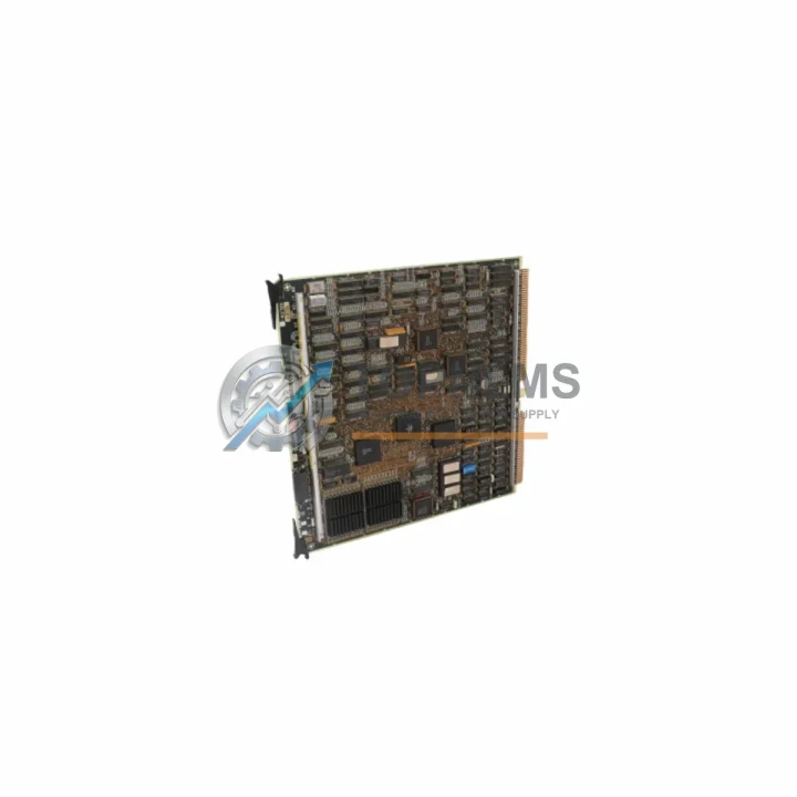Honeywell K2LCN-8 51401551-801 Communication Module product image