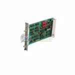 HIMA F7541 PLC detail image 2