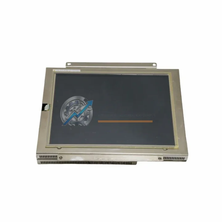 Siemens 6BK1200-0BB00-0AA0 HMI product image