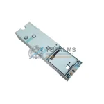 Siemens 6ES5734-1BD20 I/O Module detail image 4