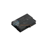Siemens 6ES7135-6FB00-0BA1 I/O Module detail image 4