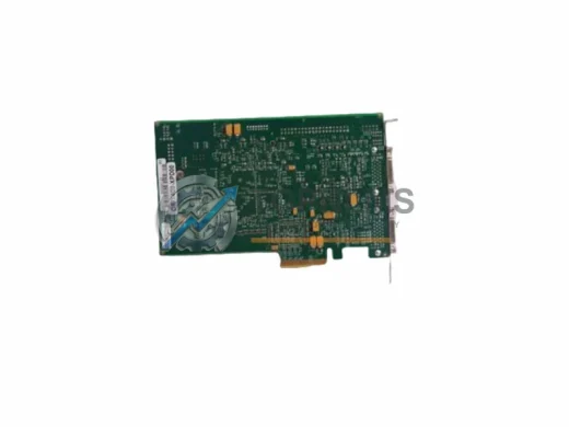 DAIHEN UM356B-L21700M03-PCB-I-E-1171 industrial automation spare part