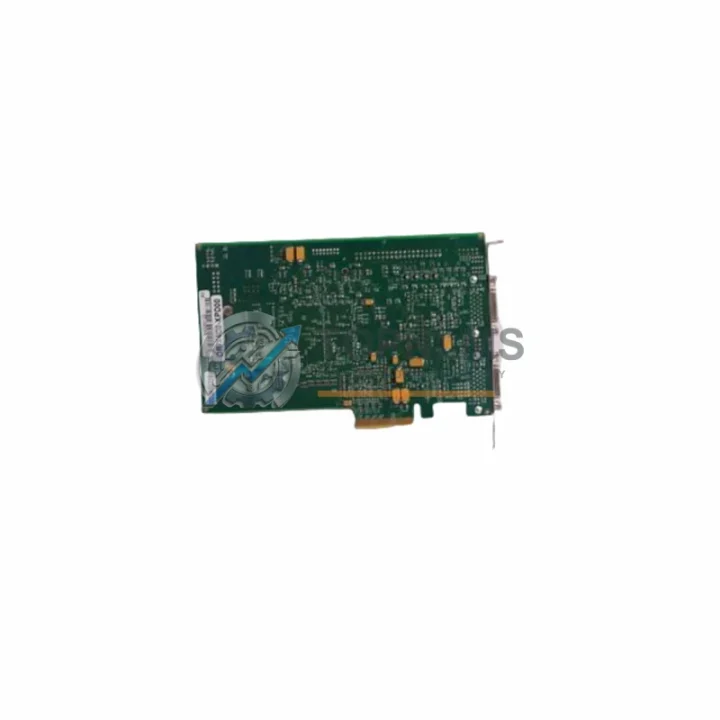DAIHEN UM356B-L21700M03-PCB-I-E-1171 VFD product image