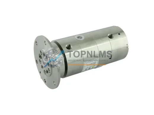 OEM 3D10-100844-11 industrial automation spare part