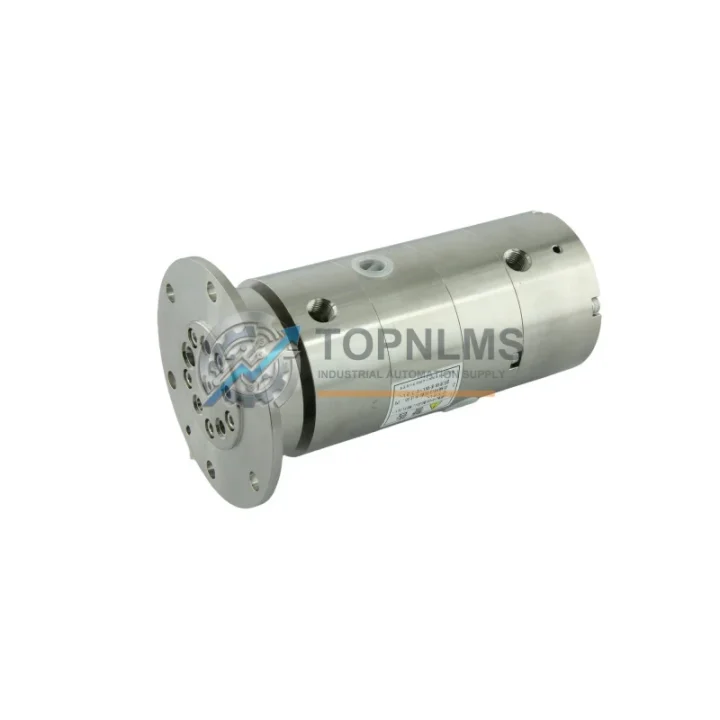 OEM 3D10-100844-11 Process Equipment Parts product image
