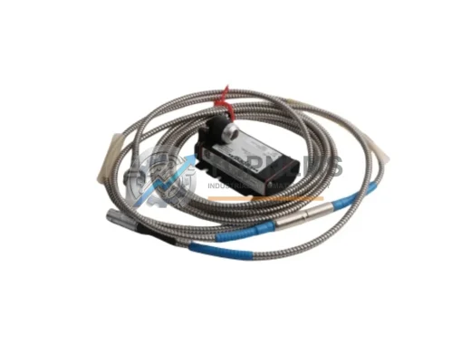 EPRO PR6423/010-000 CON021 industrial automation spare part
