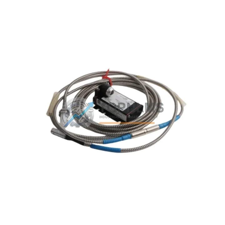 EPRO PR6423/010-000 CON021 Sensor product image