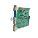 Honeywell MC-PAIH03 51304754-150 I/O Module detail image 5