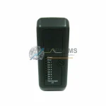 Emerson KJ3002X1-BG2 12P1731X032 I/O Module detail image 2