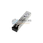 Fanuc IC695SPF002 Communication Module detail image 3