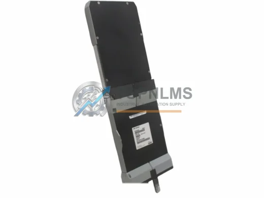 Foxboro P0400DA FBM 1 industrial automation spare part