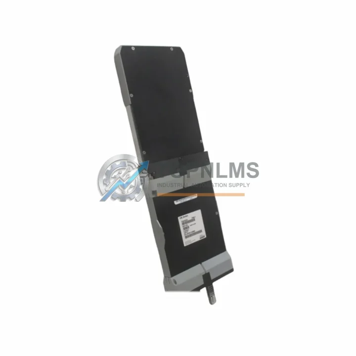 Foxboro P0400DA FBM 1 I/O Module product image