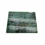 GE DS215UCIAG1AZZ05A Control Board detail image 6