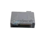 Yokogawa ADV141-P12 S1 I/O Module detail image 4
