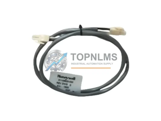 Honeywell FS-SCSBE212 industrial automation spare part