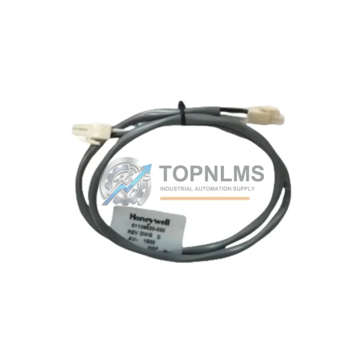 Honeywell FS-SCSBE212 Communication Module product image