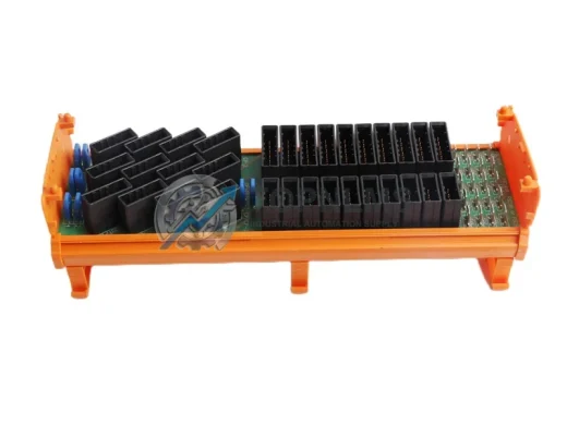 Honeywell 10313/1/1 industrial automation spare part