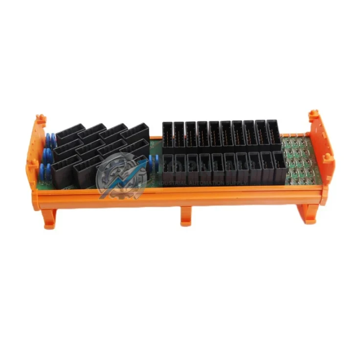 Honeywell 10313/1/1 Cable & Connector product image