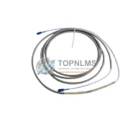 Bently Nevada 330130-035-01-CN Cable & Connector detail image 3