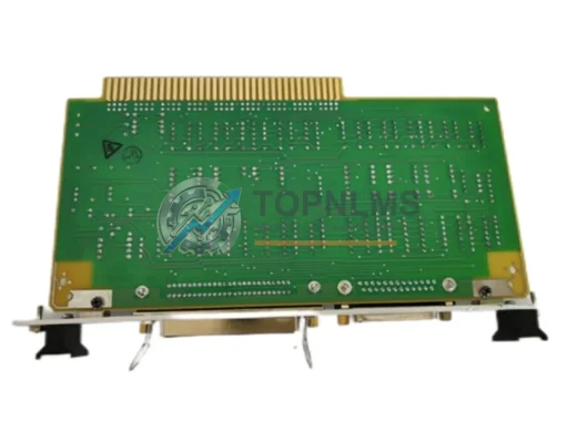 Honeywell 51195096-200 industrial automation spare part