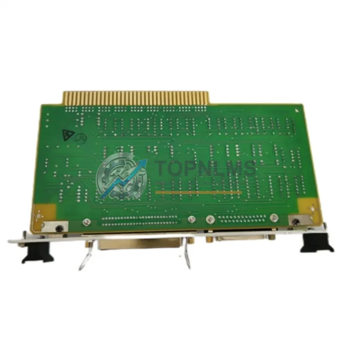 Honeywell 51195096-200 I/O Module product image