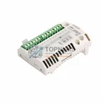 ABB RTAC-01 Communication Module detail image 3