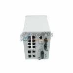 Allen-Bradley 1783-BMS10CGP Communication Module detail image 3