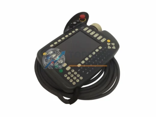 KUKA 00-320-104 industrial automation spare part