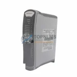 ICS Triplex T9451 I/O Module product image
