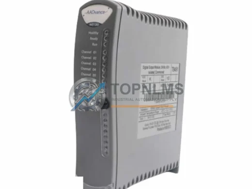 ICS Triplex T9451 industrial automation spare part