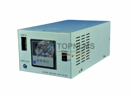 ENERGY SUPPORT KX-501037-A industrial automation spare part