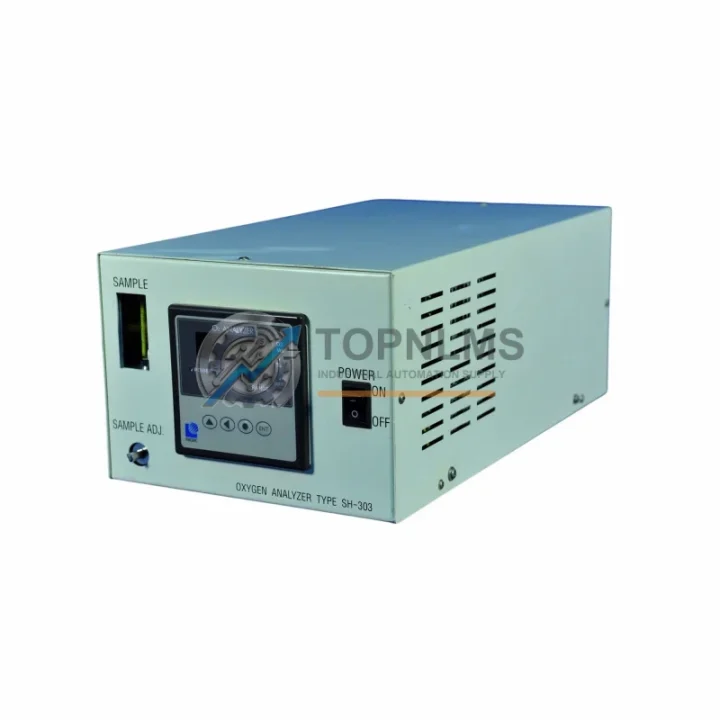 ENERGY SUPPORT KX-501037-A PLC product image