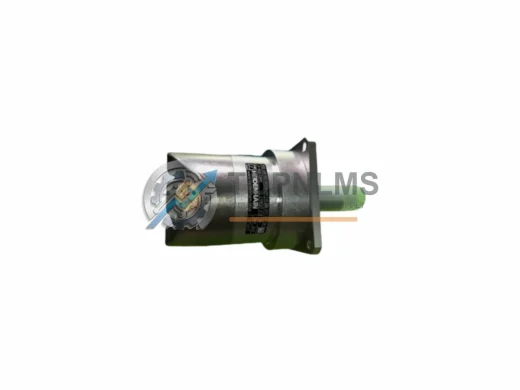 HEIDENHAIN ROD 630 900 28S08-HY industrial automation spare part