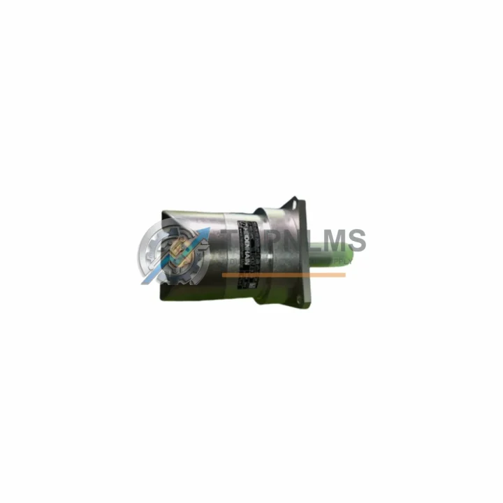HEIDENHAIN ROD 630 900 28S08-HY Motor & Motion product image