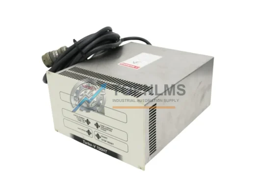 Varian V 700HT GOT1000 GT1575-VTBA 101VMEJ106-9001 810-800081-012 industrial automation spare part