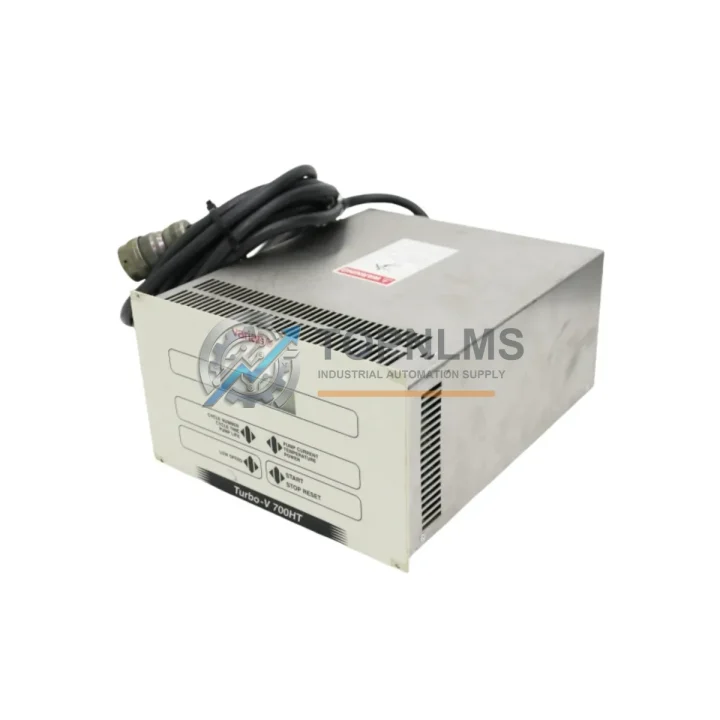 Varian V 700HT GOT1000 GT1575-VTBA 101VMEJ106-9001 810-800081-012 Control Board product image