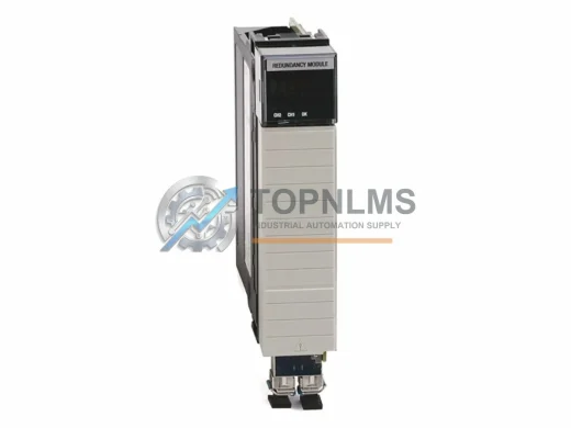 Allen-Bradley 1756-PA75K industrial automation spare part