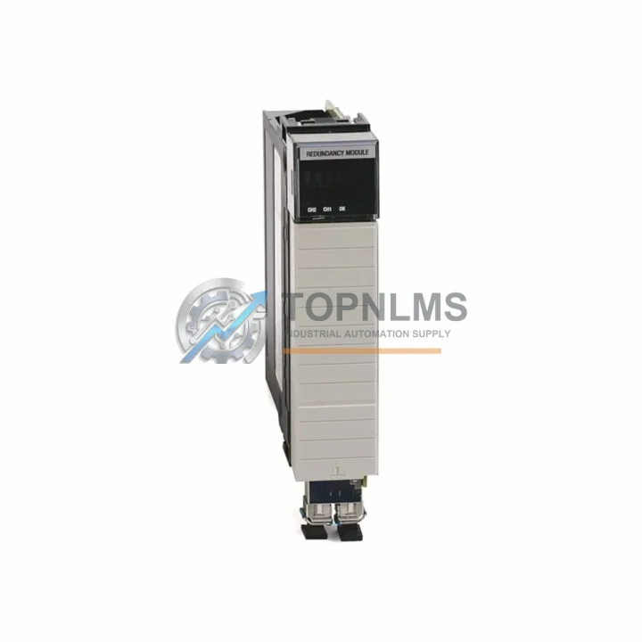 Allen-Bradley 1756-PA75K Power Supply product image