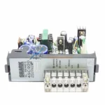 Reliance Electric 45C920 Power Supply detail image 2