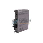 Bently Nevada 125840-02 Power Supply detail image 6