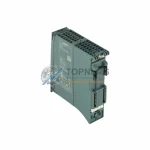 Siemens 6GK7542-1AX00-0XE0 Control Board product image