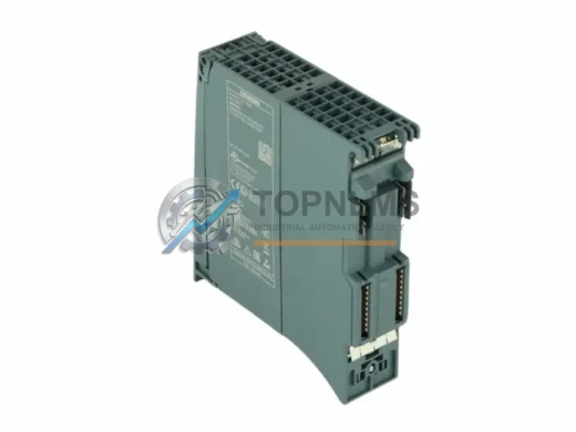 Siemens 6GK7542-1AX00-0XE0 industrial automation spare part