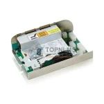 ABB DSQC662 3HAC026254-001 Power Supply detail image 2