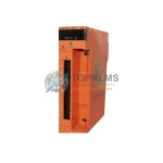 Yokogawa STB4D-00 S2 Cable & Connector product image