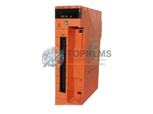Yokogawa STB4D-00 S2 industrial automation spare part