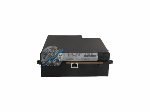 GE UR9EV UR 9EV industrial automation spare part