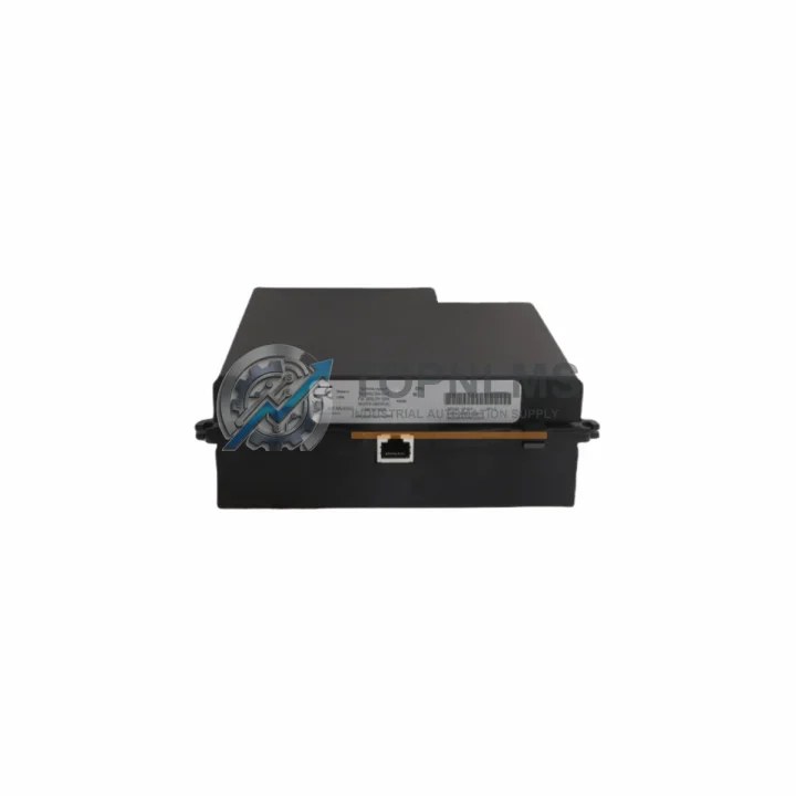 GE UR9EV UR 9EV Protection Relay product image