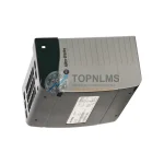 Allen-Bradley 1756-PB50 Power Supply detail image 2