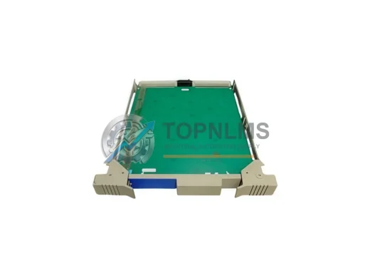 Honeywell 51304190-300 industrial automation spare part